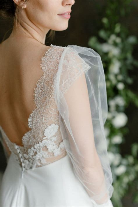 robe de mariée etsy|robe de mariage 2023 tendance.